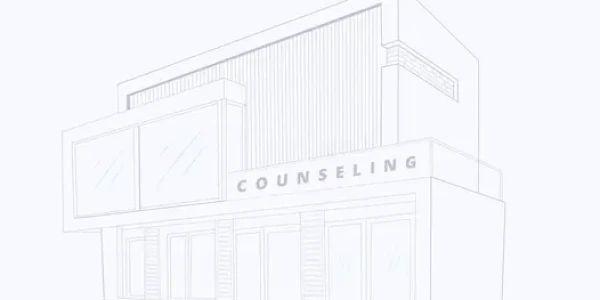 Professional Psychology Clinic - GSPP Cl