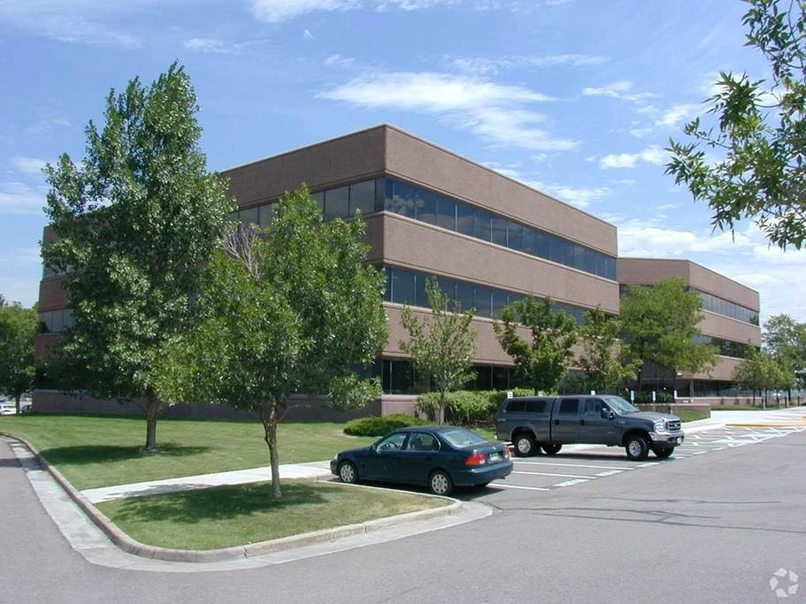 AllHealth Network - Briarwood