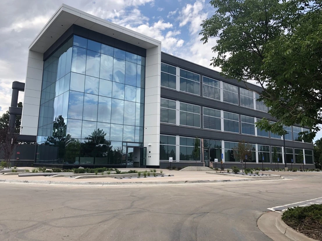 AllHealth Network
