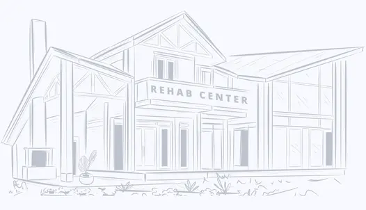 National Institute for Change PC