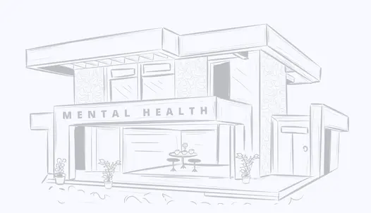 Counseling Center of the Rockies South