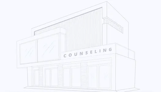 Cornerstone Program